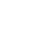 logo CSS