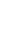 logo Figma