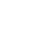 logo Filezilla