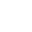 logo gitHub