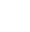 logo TML
