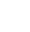 logo Javascript
