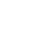 logo Laravel