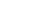 logo MySQL