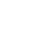 logo notion
