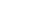 logo PHP