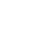 logo PostgreSQL