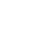 logo React