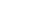Logo Sass