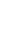 logo Shopify