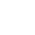 logo Symfony