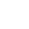 logo Typescript
