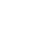 logo VScode