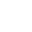 logo WordPress