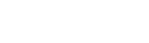 Logo blanc de ALDEVweb, un A stylisé englobant un L plus nom stylisé à la droite