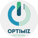 Image signature d'optimiz network