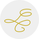 Image signature de Clément