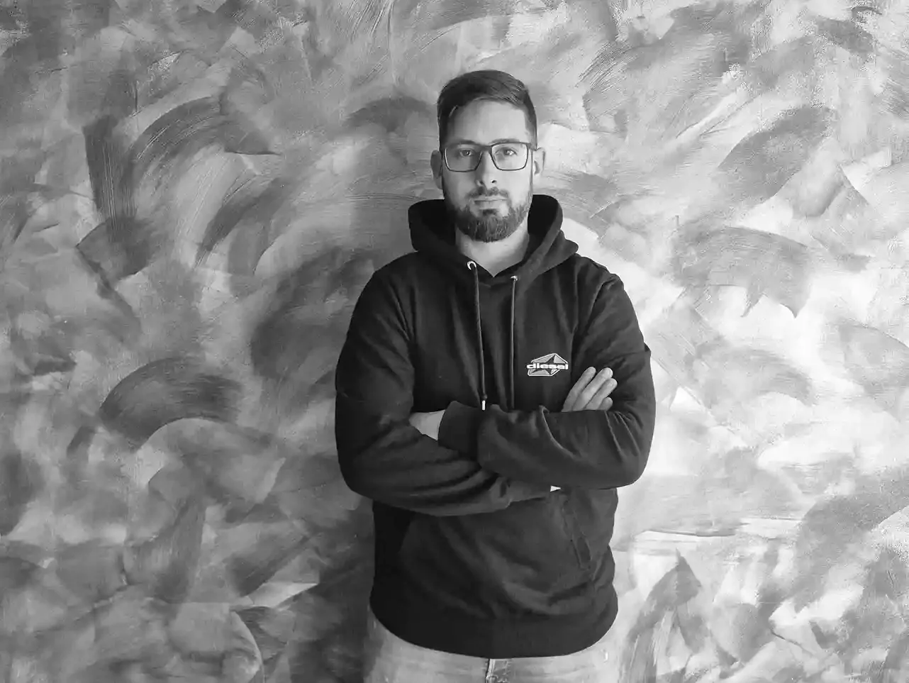 Antoine Laugier - Développeur Web Freelance en Haute-Loire