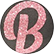 Profil Google de Katy